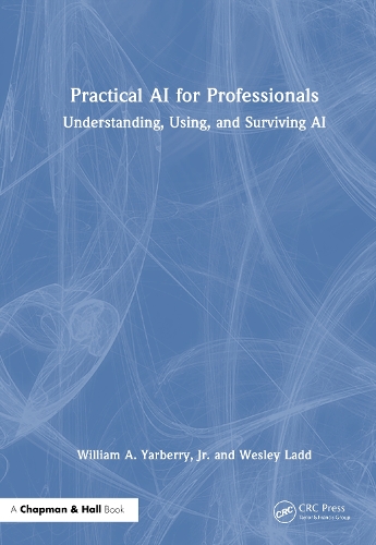 Practical AI for Professionals
