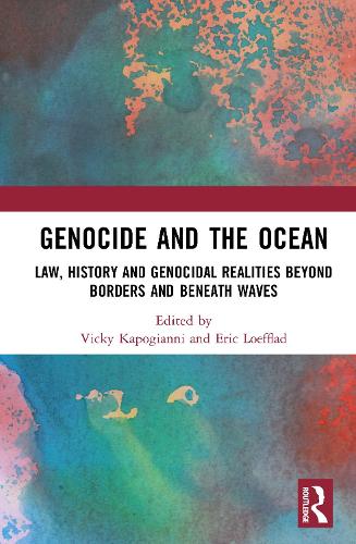 Genocide and the Ocean