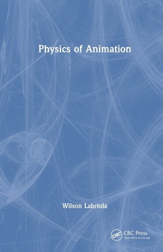 Physics of Animation.