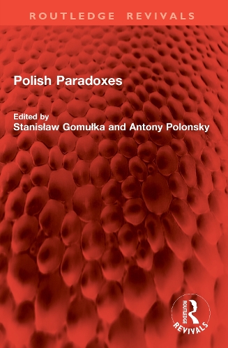 Polish Paradoxes.