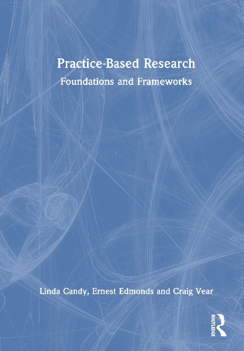 Practice-Based Research