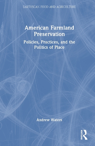 American Farmland Preservation