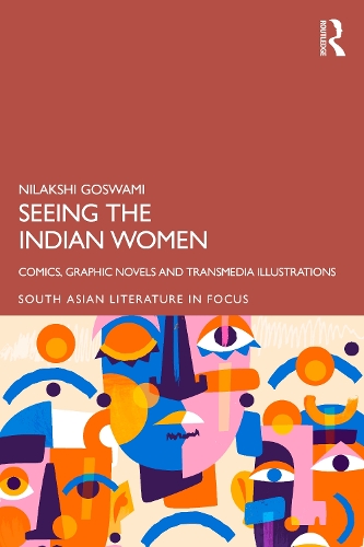 Seeing the Indian Women