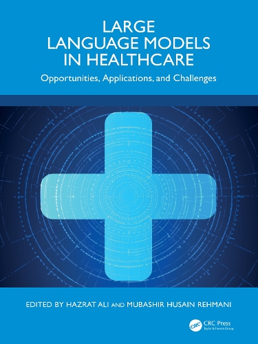 Large Language Models in Healthcare: Opportunities, Applications, and Challenges.