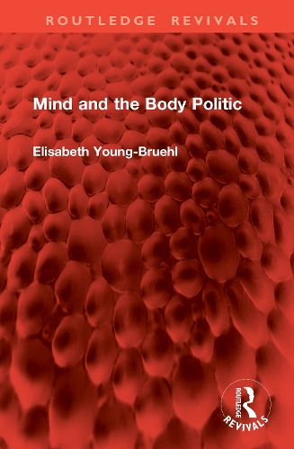 Mind and the Body Politic.