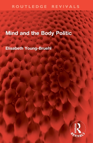 Mind and the Body Politic.