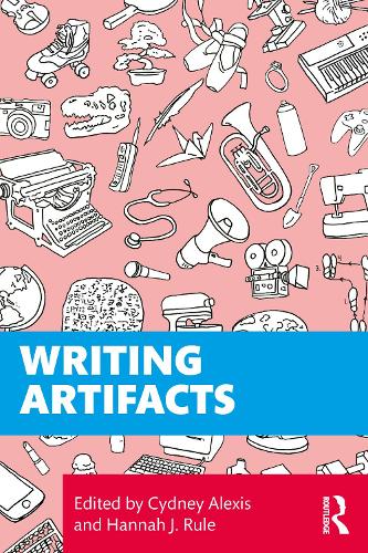 Writing Artifacts.