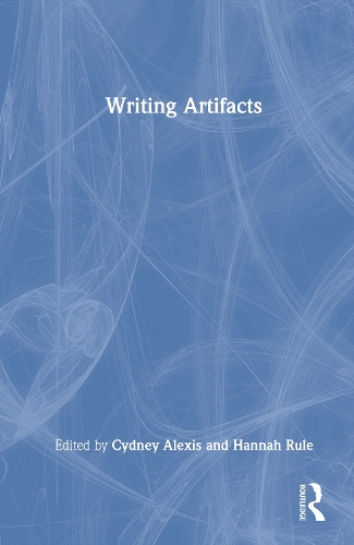 Writing Artifacts.