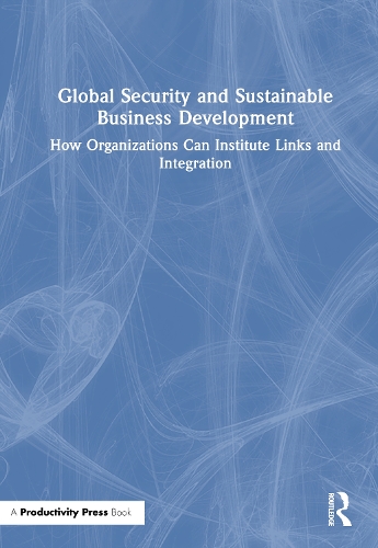 Global Security and Sustainable Business Development