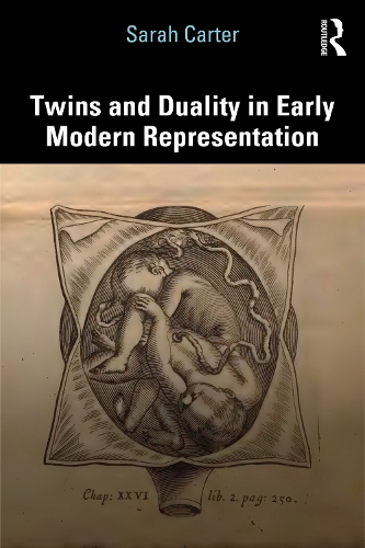 Twins and Duality in Early Modern Representation.