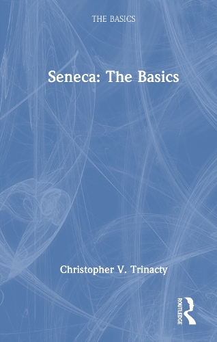 Seneca