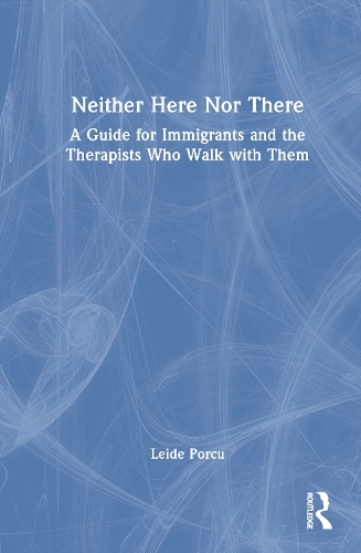 Neither Here Nor There