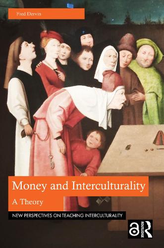 Money and Interculturality