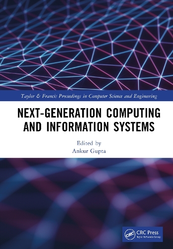 Next-Generation Computing and Information Systems.