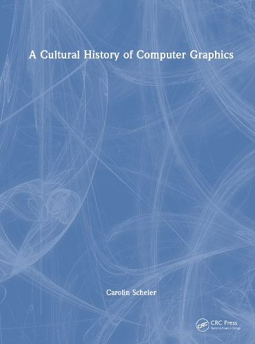 A Cultural History of Computer Graphics.