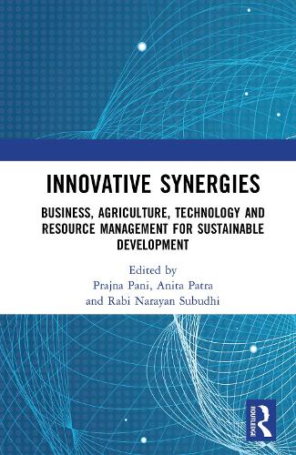 Innovative Synergies