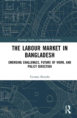 The Labour Market in Bangladesh