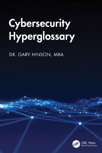 Cybersecurity Hyperglossary.