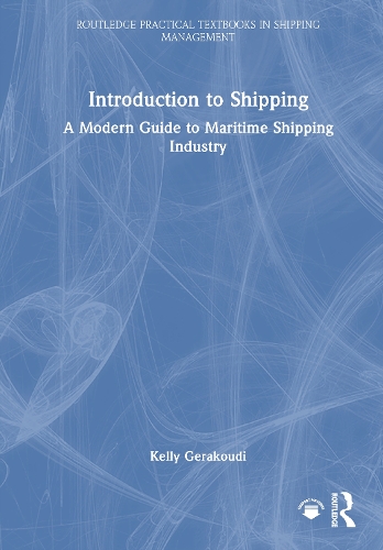 Introduction to Shipping