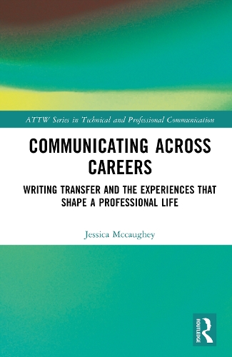 Communicating Across Careers