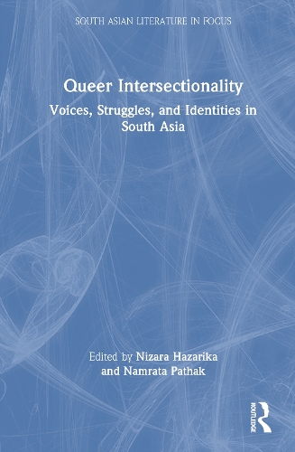 Queer Intersectionality