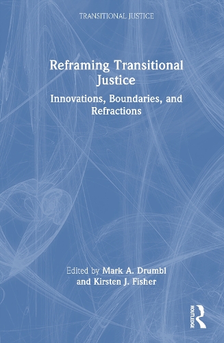 Reframing Transitional Justice