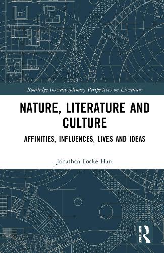 Nature, Literature and Culture