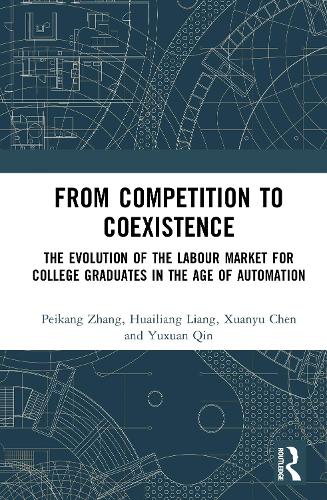 From Competition to Coexistence