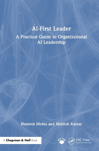 AI-First Leader