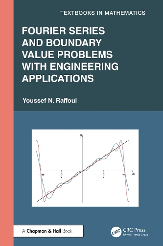 Fourier Series and Boundary Value Problems with Engineering Applications.
