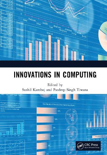 Innovations in Computing.