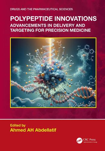 Polypeptide Innovations: Advancements in Delivery and Targeting for Precision Medicine.
