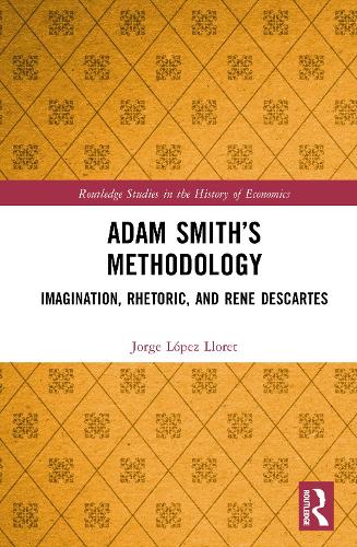 Adam Smith's Methodology