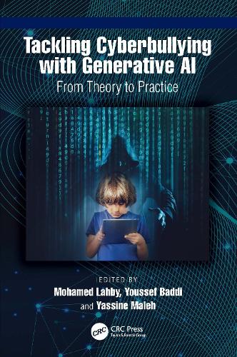 Tackling Cyberbullying with Generative AI: From Theory to Practice.