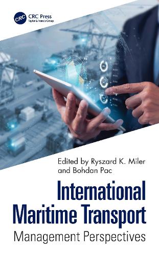 International Maritime Transport