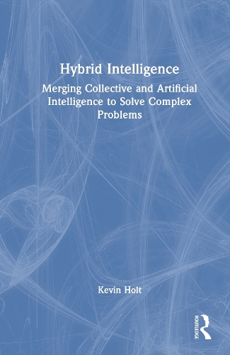 Hybrid Intelligence