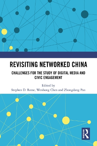 Revisiting Networked China