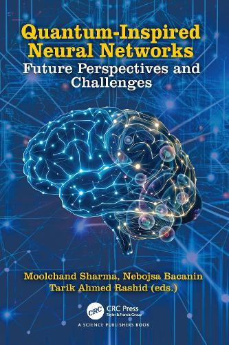 Quantum-Inspired Neural Networks: Future Perspectives and Challenges.