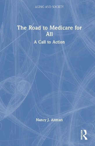 The Road to Medicare for All