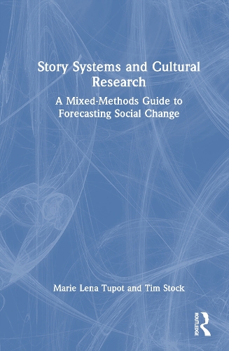 Story Systems and Cultural Research