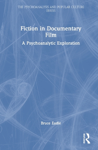 Fiction in Documentary Film
