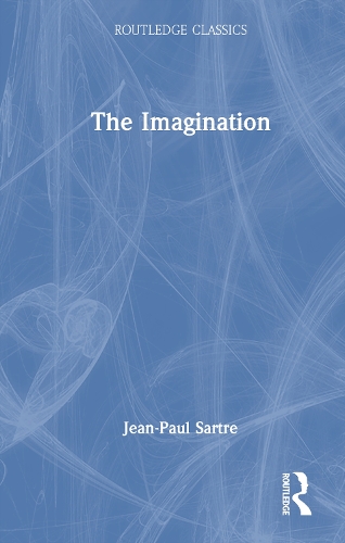 The Imagination.