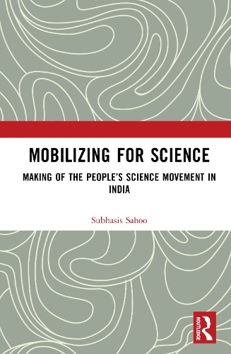 Mobilizing for Science