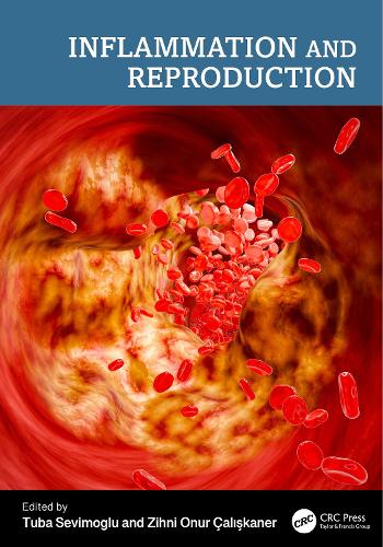 Inflammation and Reproduction.