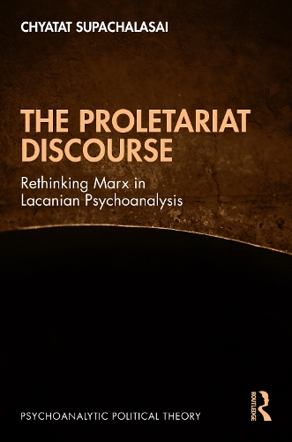 The Proletariat Discourse