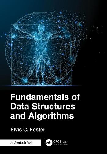 Fundamentals of Data Structures and Algorithms.