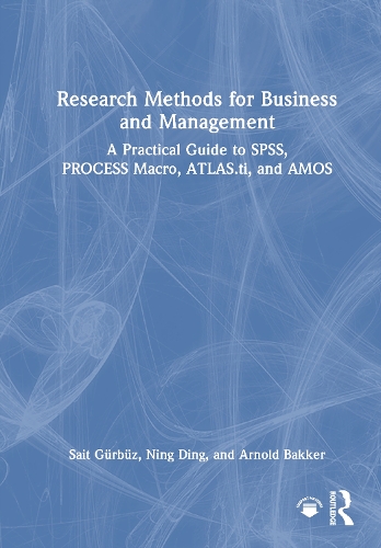 Research Methods for Business and Management