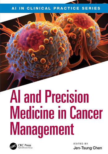 AI and Precision Medicine in Cancer Management.