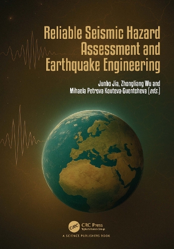 Reliable Seismic Hazard Assessment and Earthquake Engineering.