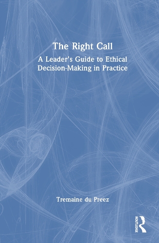 The Right Call